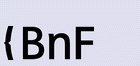 BnF